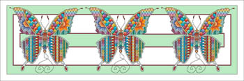 Flutter By